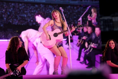 taylor_0064.jpg