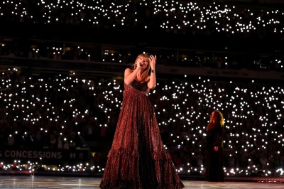 taylor_0067.jpg