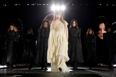 taylor_0077.jpg