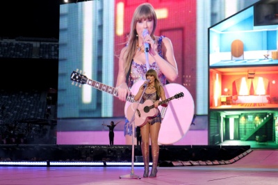 taylor_0082.jpg