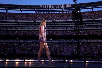 taylor_0084.jpg
