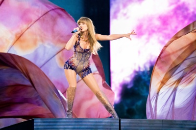 taylor_0087.jpg