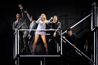 taylor_0095.jpg