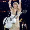taylor_0007.jpg