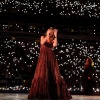 taylor_0009.jpg