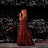 taylor_0011.jpg