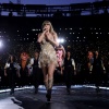 taylor_0012.jpg