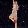 taylor_0015.jpg