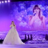 taylor_0018.jpg