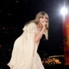 taylor_0019.jpg