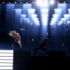 taylor_0024.jpg