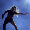 taylor_0028.jpg