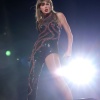 taylor_0029.jpg