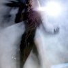 taylor_0032.jpg