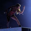 taylor_0033.jpg