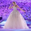 taylor_0034.jpg