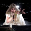 taylor_0036.jpg
