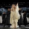 taylor_0040.jpg
