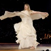 taylor_0041.jpg