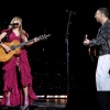 taylor_0043.jpg