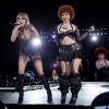 taylor_0044.jpg