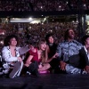 taylor_0045.jpg
