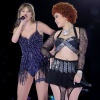 Filename=taylor_0054.jpg
Filesize=721KiB
Dimensions=1365x2048
Date added=May 05, 2025 taylor_0054.jpg