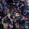 Filename=taylor_0055.jpg
Filesize=1197KiB
Dimensions=1588x2048
Date added=May 05, 2025 taylor_0055.jpg