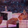 Filename=taylor_0062.jpg
Filesize=15570KiB
Dimensions=6000x4000
Date added=May 05, 2025 taylor_0062.jpg