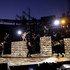 Filename=taylor_0065.jpg
Filesize=3876KiB
Dimensions=3578x2385
Date added=May 05, 2025 taylor_0065.jpg