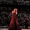 Filename=taylor_0067.jpg
Filesize=1095KiB
Dimensions=2000x1333
Date added=May 05, 2025 taylor_0067.jpg