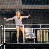 Filename=taylor_0072.jpg
Filesize=2480KiB
Dimensions=2000x1333
Date added=May 05, 2025 taylor_0072.jpg