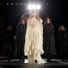 Filename=taylor_0077.jpg
Filesize=620KiB
Dimensions=2048x1365
Date added=May 05, 2025 taylor_0077.jpg