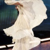 Filename=taylor_0078.jpg
Filesize=726KiB
Dimensions=1365x2048
Date added=May 05, 2025 taylor_0078.jpg