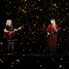 Filename=taylor_0079.jpg
Filesize=527KiB
Dimensions=2048x1365
Date added=May 05, 2025 taylor_0079.jpg