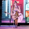 Filename=taylor_0082.jpg
Filesize=848KiB
Dimensions=2048x1365
Date added=May 05, 2025 taylor_0082.jpg