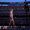 Filename=taylor_0084.jpg
Filesize=972KiB
Dimensions=2048x1365
Date added=May 05, 2025 taylor_0084.jpg