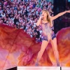 Filename=taylor_0086.jpg
Filesize=17532KiB
Dimensions=7952x5304
Date added=May 05, 2025 taylor_0086.jpg