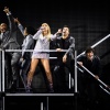Filename=taylor_0095.jpg
Filesize=1281KiB
Dimensions=1800x1200
Date added=May 05, 2025 taylor_0095.jpg