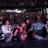 Filename=taylor_0098.jpg
Filesize=4069KiB
Dimensions=3423x2282
Date added=May 05, 2025 taylor_0098.jpg