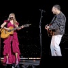 taylor_0099.jpg