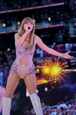 taylor_0006.jpg