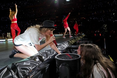 taylor_0018.jpg