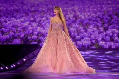 taylor_0019.jpg
