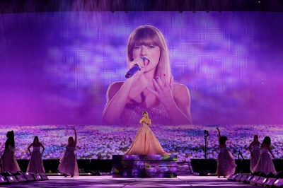 taylor_0020.jpg