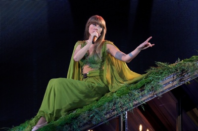 taylor_0021.jpg