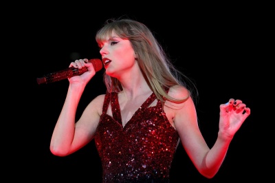 taylor_0022.jpg