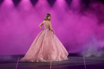 taylor_0023.jpg