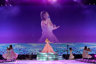 taylor_0024.jpg