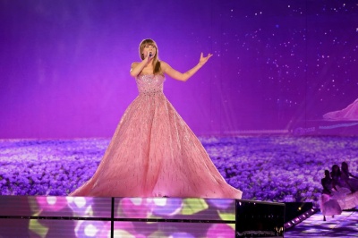 taylor_0025.jpg